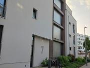Schöne Einzimmerwohnung in Berlin Grünau Südosten...