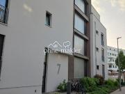 Schöne Einzimmerwohnung in Berlin Grünau Südosten...
