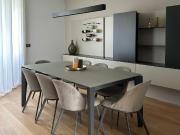 Schöne elegante 4,5 Zimmer Duplex Penthäuser mit schönem...