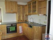 Schöne Erdgeschoss Wohnung mit Eigengarten zu verkaufen!