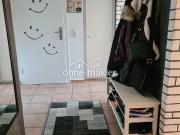 Schöne Erdgeschosswohnung