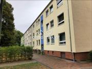 Schöne Etagenwohnung in toller Lage von Salzgitter