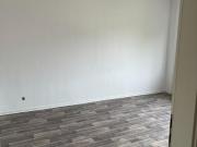 “Schöne Etagenwohnung wurde renoviert und ist in Kürze frei