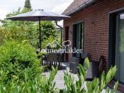 Schöne ETWs ab EUR 159.000, tolles Grundstück direkt am...