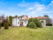 Schöne Familienvilla in der Nähe des Campus...