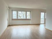 Schöne Familienwohnung im Herzen von Amriswil mit Lift,...