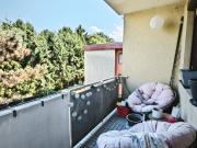 Schöne Familienwohnung in Graz Straßgang