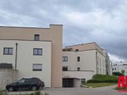 Schöne Familienwohnung mit 2 Ki Zi