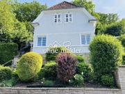 Schöne freistehende Villa in bester Lage von Iserlohn
