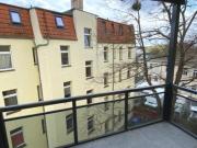 Schöne freundliche 4 R Wohnung in MD./Alte Neustadt, im...