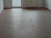 Schöne frisch renovierte 2,5 Zimmer Wohnung