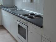 Schöne frisch renovierte 2,5 Zimmer Wohnung Schöne frisch renovierte 2,5 Zimmer Wohnung