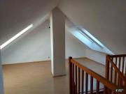 Schöne Galeriewohnung in der Innenstadt! Marburger Kai!