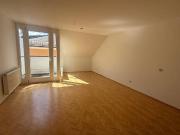 Schöne Garconniere im Villacher Zentrum!