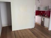 Schöne Garconniere in der Augustinergasse zu vermieten!