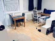 Schöne Garconniere in Salzburg Aigen – möbliert mit...