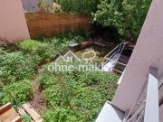 Schöne Gartenwohnung