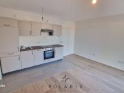 Schöne Gartenwohnung mit 2 Zimmer | Ausrichtung Süden