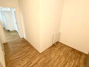 Schöne Gartenwohnung mit 2 Zimmer zu mieten in 1210 Wien