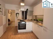 Schöne Gartenwohnung mit Südausrichtung Erstbezug