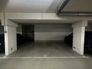 Schöne Gartenwohnung nähe Schloss Wilhelminenberg mit...