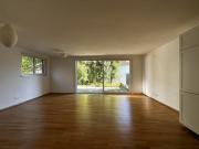 Schöne Gartenwohnung nähe Schloss Wilhelminenberg mit...