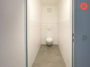 Schöne geförderte 3 Zimmer Wohnung mit...