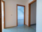 Schöne geförderte 3 Zimmerwohnung in Nöchling Bezirk Melk