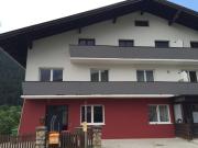 schöne Gegend generalsaniertes Haus ca 5% Rendite um...