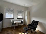 Schöne gemütliche 1 Zimmer Wohnung