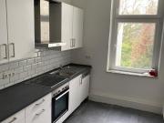 Schöne, gemütliche 2 Zi Whg mit Küche ab 01.02.2026