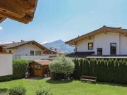 Schöne gemütliche 2 Zimmer Wohnung in Kirchdorf...