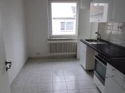 Schöne, gemütliche 2 Zimmerwohnung in Hannover Döhren!