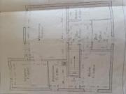 Schöne gemütliche 3 Raum Wohnung in Dresden Cotta