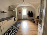 Schöne, gemütliche Wohnung im Zentrum von Neunkirchen zu...