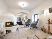 Schöne generalsanierte Altbauwohnung im Herzen von...