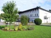 Schöne, gepflegte 2 Zimmer Mietwohnung in Premstätten ab...