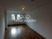 Schöne, gepflegte 2‑Zimmer‑Wohnung in attraktiver Lage