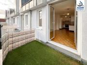 Schöne, gepflegte 2 Zimmer Wohnung mit Balkon in Welser...