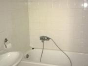 Schöne, gepflegte Wohnanlage in ruhiger Lage nähe...