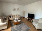 Schöne, gepflegte Wohnung in Essen zu vermieten!