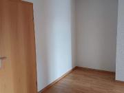 Schöne geräumige 2 Raum Dachgeschoss Wohnung mit...