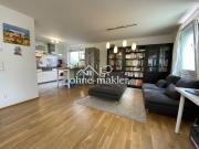 Schöne, geräumige 3,5 Zi Wohnung Neuwertig, aus 2015 in...