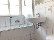 Schöne geräumige 3 Zimmer Wohnung sucht neue Mieter