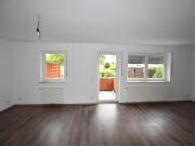 Schöne, geräumige zwei Zimmer Wohnung in Koblenz, Neuendorf