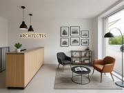 Schöne Gewerbefläche in Mies