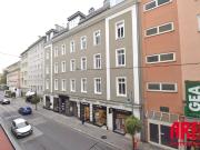 ZENTRALE GEWERBEFLÄCHE IM ORTSZENTRUM G01