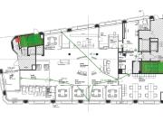 SCHÖNE GEWERBEFLÄCHE VON CA. 485 M² AUF EINER EBENE +...