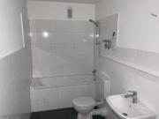 Schöne große 2 Zimmer Wohnung in Duisburg Alt Homberg