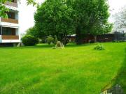 Schöne große Wohnung